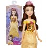 Hasbro Disney Princess princezná Bell Kráska
