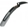 Blatník SKS Shockblade II 28 