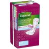 Depend Normal Plus vložky absorpční 12 ks