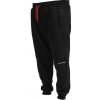 Tepláky Nytro Joggers - L