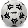 Unice futbalová lopta Dukla Match 714 biela
