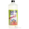 Profarma-Produkt Ajatin Plus roztok 10% 1000 ml