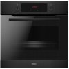 Amica ED3759B