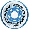 Kolieska HI-LO S19 Court Zvoliť: 76 mm