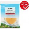 Tesco Parenica údená 110 g