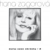Hana Zagorová: Maluj zase obrázky - Hana Zagorová