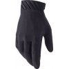 CTM Pathyst LF black