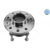 Náboj kolesa MEYLE GERMANY Autoparts AG 614 752 0013