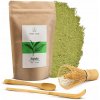 Matcha Mary Rose 100g