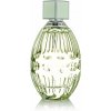 Jimmy Choo Floral toaletná voda dámska 90 ml