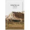 SKIN1004 Madagascar Centella Watergel Sheet Ampoule Mask 25 ml