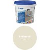 MAPEI malta škárovacia epoxidová Kerapoxy CQ 290, krémová (3 kg)