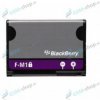 Batéria BlackBerry 9100, 9670 F-M1 Originál neblister