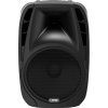 Laney AH115-G2
