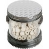 Aquael Filtračné médium MULTIKANI BioCeraMax600 - 1 ks