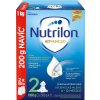 Nutrilon 2 Advanced pokračovacie dojčenské mlieko 1 kg, 6+