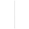 Bosch Vrtáky do kladív SDS-plus-5 10 x 950 x 1005 mm 1ks 2608597122