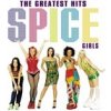 Spice Girls - Greatest Hits (Vinyl)