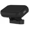 LAMAX T10 GPS Holder pre kameru LMXT10GPSHOLDER