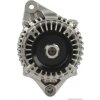 Alternátor HERTH+BUSS JAKOPARTS J5114043