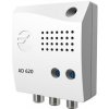 Fagor AD 620 D2