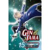 Gin Tama 15