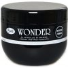 Gestil Wonder regenerační maska na vlasy 300 ml