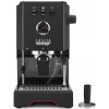 Gaggia Classic Black
