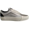 Vans VN000CNGSLV1SILVR Strieborná
