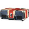 Victrola VSC-550BT UK