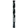 Heller Tools 23354 5 špirálový vrták do dreva 6 mm Celková dĺžka 250 mm valcová stopka 1 ks; 23354 5