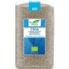 Bio Planet Chia semienka šalvie hispánskej BIO 1kg