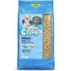 VERSELE LAGA Crispy Muesli Rabbits- králik 20kg
