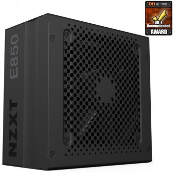 NZXT E850 850W NP-1PM-E850A