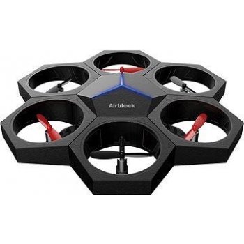Dron Airblock - programovateľný dron - 99808