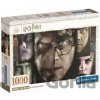 CLEMENTONI Harry Potter 1000 dielov