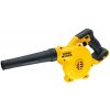 DeWALT DCV100