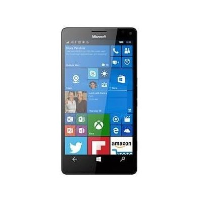 Microsoft Lumia 950 XL od 140 € - Heureka.sk