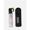 Frontiersman MAX 9.2 oz. Bear Spray & Mountain Lion Spray with Belt Holster
