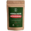 BrainMax Pure Yerba Maté - Afrodiziak, 500 g
