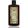Natava Balzam na vlasy - Rakytník 250ml