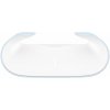 D-Link M30 Dvojpásmový (2,4 ghz/5 ghz) Wi-Fi 6 (802.11ax) Biela, Modrá 4 Vnútorný (M30/E)