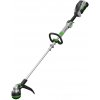 EGO POWER+ Vyžínač ST1401E-ST 35 cm, hlava POWERLOAD, SADA s 2.5 Ah batériou