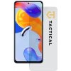 Tactical Glass Shield 2.5D sklo pro Xiaomi Redmi Note 11s Clear 8596311190223