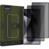 Hofi Privacy Glass Pro+ sklo, Samsung Galaxy S25 Ultra, 2 kusy 5906302322329