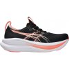 Bežecké topánky ASICS GEL-NIMBUS 28 1012b899-003 Veľkosť 42,5 EU | 8,5 UK | 10,5 US | 27 CM