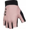 RUKAVICE FOX RANGER GEL SHORT DUSTY ROSE M