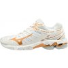 Mizuno Wave VOLTAGE V1GC196052