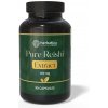 Herbatica Reishi Extract 30 % polysacharidov - 90 kapsúl -