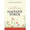 Najťažší pokoj - Kara Tippettsová